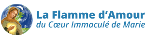 La Flamme d'Amour