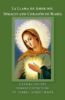 Image de Livret / Extraits du Journal Spirituel / Espagnol / 96 pages
