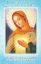 Image de Livret / Extraits du Journal Spirituel / Français / 32 pages