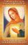 Image de Livret / Extraits du Journal Spirituel / Anglais / 32 pages