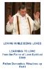 Image de Livret / Père Domonkos Mészáros / Part 1 & 2 / Anglais seulement