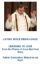Picture of Booklet / Father Domonkos Mészáros / Part 1 & 2 / English only