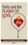 Image de Livret 1 & 2 / Unity and the Flame of Love / Anglais seulement