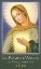 Picture of Holy Card of Mary / French