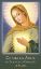 Picture of Holy Card of Mary / Portuguese