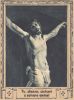 Image de Carte Prière de Jésus / Italien
