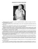 Image de Journal Spirituel Français / 414 pages