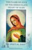 Image de Journal Spirituel Anglais / 360 pages