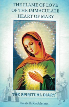 Image de Journal Spirituel Anglais / 360 pages