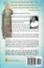 Image de Journal Spirituel Anglais / 360 pages