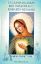Image de Journal Spirituel Espagnol / 388 pages / Shipping inclus