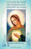 Image de Journal Spirituel Espagnol / 388 pages