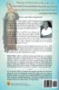 Image de Journal Spirituel Espagnol / 388 pages