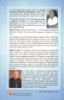 Image de Livret / Extraits du Journal Spirituel / Français / 96 pages