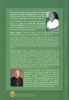 Image de Livret / Extraits du Journal Spirituel / Espagnol / 96 pages