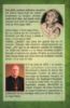 Image de Livret / Extraits du Journal Spirituel / Espagnol / 32 pages