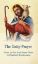 Picture of Unity Prayer / English / 40 pages / Color