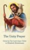 Picture of Unity Prayer / English / 41 pages / Color