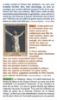 Picture of Prayer Leaflet / French / 4 pages