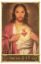 Picture of Unity Prayer Sacred Heart / Spanish