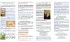 Image de Brochure du Mouvement / Français