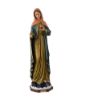 Image de Statue Flamme d'Amour 19"