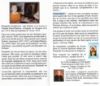 Picture of Leaflet Beatification / French / 4 pages