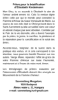 Image de Feuillet Béatification / Français