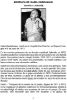 Image de Journal Spirituel Espagnol / 388 pages