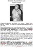 Image de Livret / Extraits du Journal Spirituel / Français / 96 pages