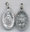 Picture of Miraculous Medal