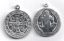 Image de Médaille de Saint Benoit