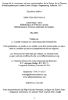 Picture of Booklet / Extracts from the Spiritual Diary / French / 96 pages