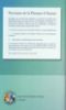 Picture of Booklet / Flame of Love Novena /  French / 40 pages