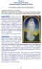 Picture of Booklet /  Flame of Love  Novena / Spanish / 36 pages