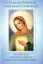 Picture of Booklet / Excerpts of Spiritual Diary / French / 96 pages