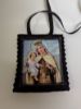 Picture of Our Lady of Mount Carmel / French