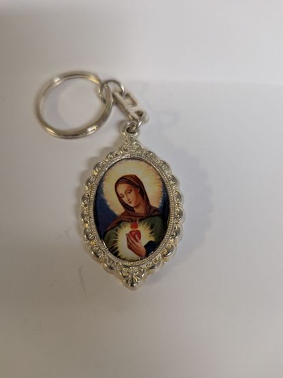 Picture of Key ring