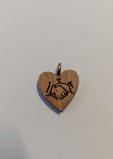 Picture of Handshake