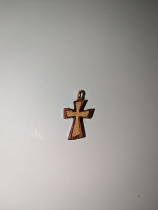 Picture of Two colors