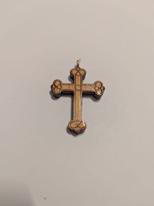 Picture of The great Orthodox