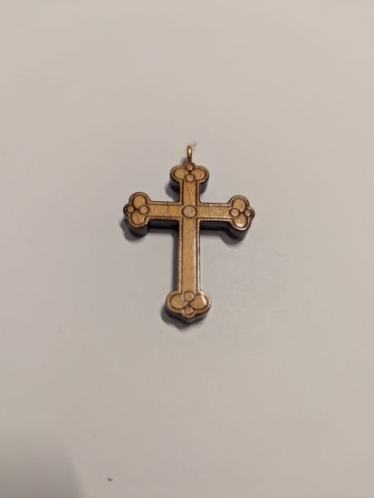 Picture of The great Orthodox