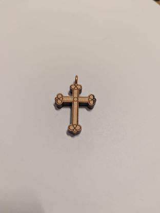 Picture of The Little Orthodox