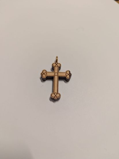 Picture of The Little Orthodox