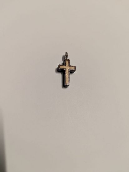 Image de Deux teintes / La Mini