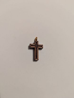 Picture of Croix 202