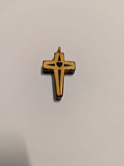 Picture of Cross 204