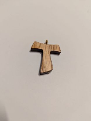 Picture of Great TAU