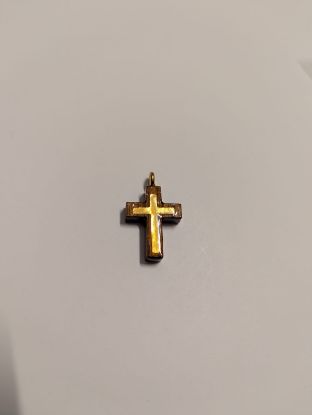 Picture of Cross 208