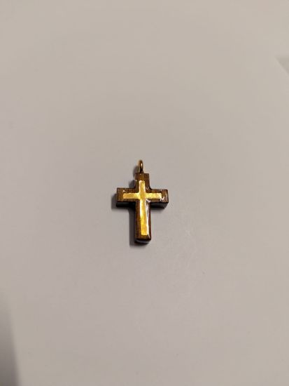 Picture of Cross 208